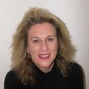 Angela Clack
