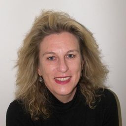 Angela Clack