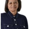 Ann Arries