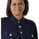 Ann Arries