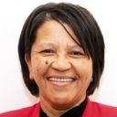 Ann Arries