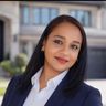 Azraa Shabangu
