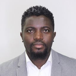 Tshilobo Milambwe