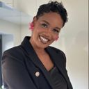 Barbara Shongwe
