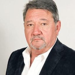 Ben Greyling