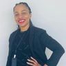 Bongiwe Khoza