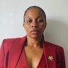 Bongiwe Khoza