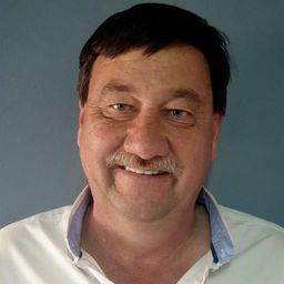 Bossie van Deventer