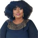 Busie Mayisela