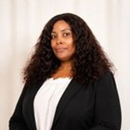 Busie Mayisela