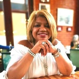Carol Ann Spadoni
