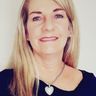 Charlotte Swanepoel