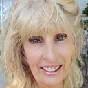 Mari Du Toit