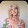 Mari Du Toit