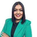 Michelle Chetty