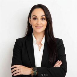 Nandi Swart