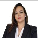 Natasha Janse Van Rensburg