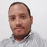 Nazril Ogle