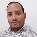 Nazril Ogle