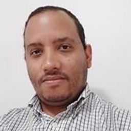 Nazril Ogle