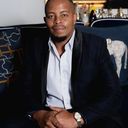 Nkululeko Apache Radebe