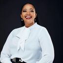 Nozipho Mfeka