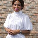 Pat Msane