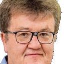 Pierre Venter