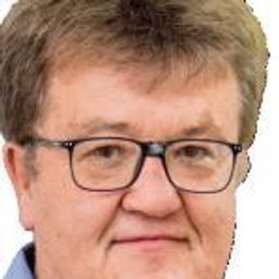 Pierre Venter