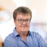 Pierre Venter