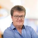 Pierre Venter