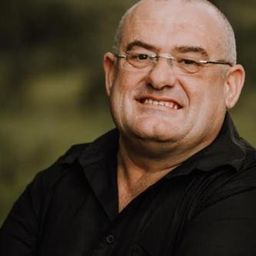 Paul Gierke