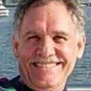 Paul Retief