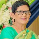 Penny Chetty
