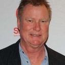 Kevin Slattery