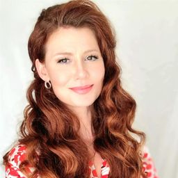Laura van Wyk