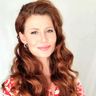 Laura van Wyk