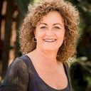 Laurinda Labuschagne