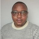 Lebohang Mosebi