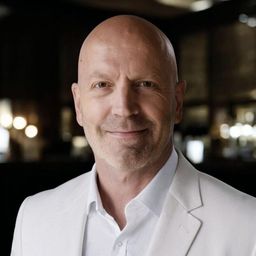 Leonard Stumke