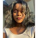 Lesego Mnisi