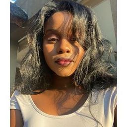 Lesego Mnisi