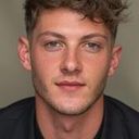 Liam Eksteen