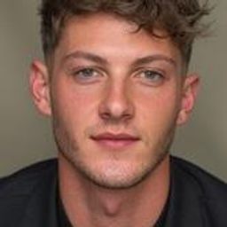 Liam Eksteen