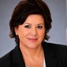 Linda Blom