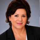 Linda Blom