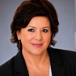 Linda Blom