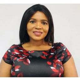 Luntu Ndalase