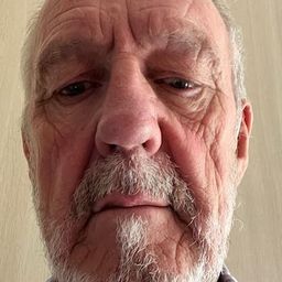 Malcolm Hack