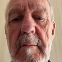 Malcolm Hack